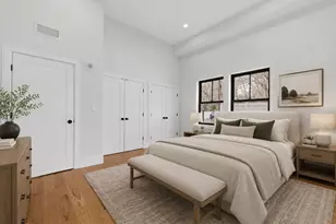 421 High St, Medford, MA 02155 - Photo 4