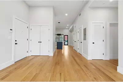 421 High St #101A, Medford, MA 02155 - Photo 10