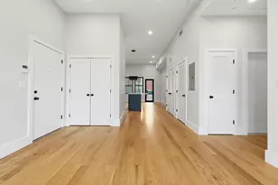 421 High St, Medford, MA 02155 - Photo 10