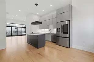 421 High St, Medford, MA 02155 - Photo 4