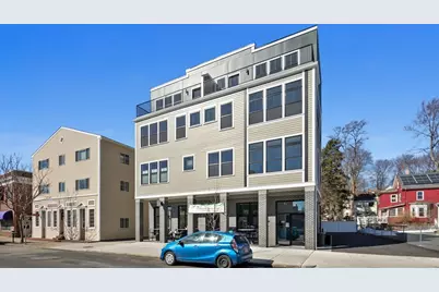 421 High St #101A, Medford, MA 02155 - Photo 20