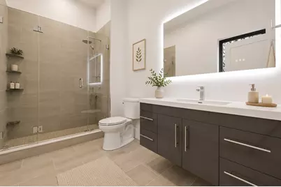421 High St #101A, Medford, MA 02155 - Photo 6