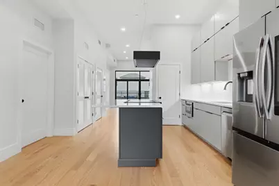 421 High St #101A, Medford, MA 02155 - Photo 1