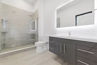 421 High St #101A, Medford, MA 02155 - Photo 8