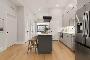 421 High St, Medford, MA 02155 - Photo 1