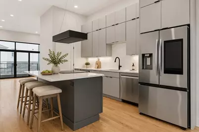 421 High St #101A, Medford, MA 02155 - Photo 2