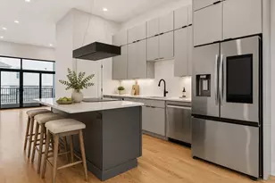 421 High St, Medford, MA 02155 - Photo 2