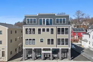 421 High St, Medford, MA 02155 - Photo 14