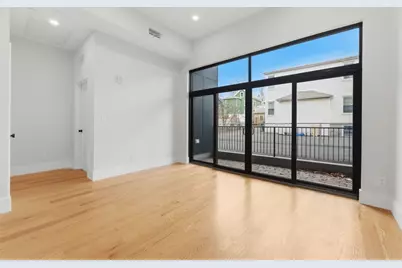 421 High St #101A, Medford, MA 02155 - Photo 12