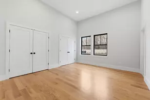 421 High St, Medford, MA 02155 - Photo 6