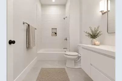 421 High St #101A, Medford, MA 02155 - Photo 10