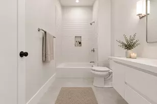 421 High St, Medford, MA 02155 - Photo 10