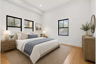 421 High St #101A, Medford, MA 02155 - Photo 8