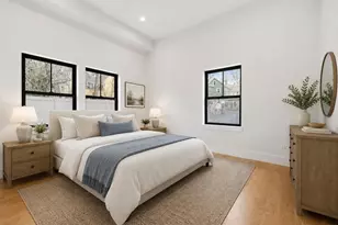 421 High St, Medford, MA 02155 - Photo 8