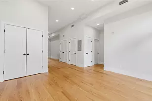 421 High St, Medford, MA 02155 - Photo 12