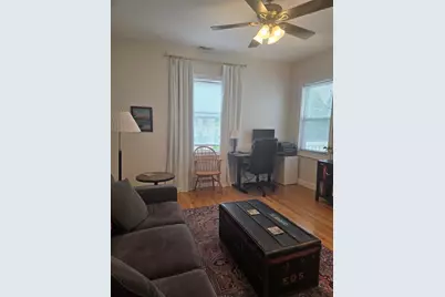 84 South #84, Waltham, MA 02451 - Photo 6
