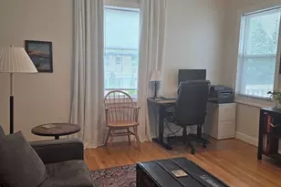 84 S, Waltham, MA 02451 - Photo 6