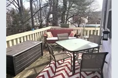 84 South #84, Waltham, MA 02451 - Photo 1