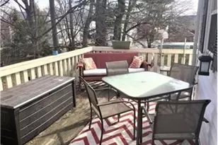 84 S, Waltham, MA 02451 - Photo 1