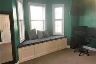 84 S, Waltham, MA 02451 - Photo 4