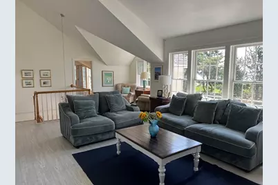 247 Ocean Ave, Marblehead, MA 01945 - Photo 22