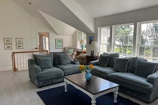 247 Ocean Ave, Marblehead, MA 01945 - Photo 22