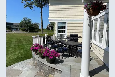 247 Ocean Ave, Marblehead, MA 01945 - Photo 38