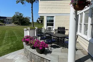 247 Ocean Ave, Marblehead, MA 01945 - Photo 38