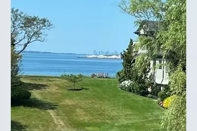 247 Ocean Ave, Marblehead, MA 01945 - Photo 4