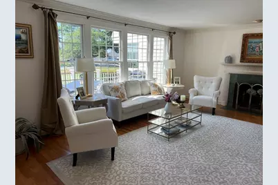 247 Ocean Ave, Marblehead, MA 01945 - Photo 10