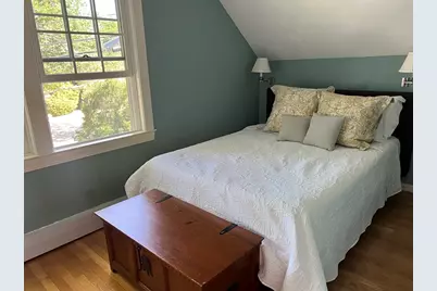 247 Ocean Ave, Marblehead, MA 01945 - Photo 30