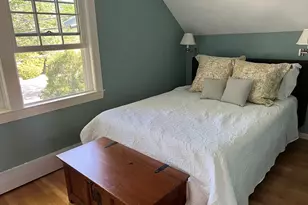 247 Ocean Ave, Marblehead, MA 01945 - Photo 30