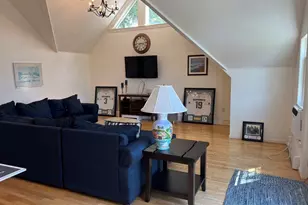247 Ocean Ave, Marblehead, MA 01945 - Photo 24