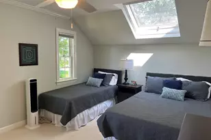 247 Ocean Ave, Marblehead, MA 01945 - Photo 32