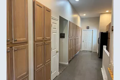 247 Ocean Ave, Marblehead, MA 01945 - Photo 34