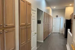 247 Ocean Ave, Marblehead, MA 01945 - Photo 34