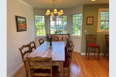 247 Ocean Ave, Marblehead, MA 01945 - Photo 8