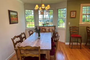 247 Ocean Ave, Marblehead, MA 01945 - Photo 8