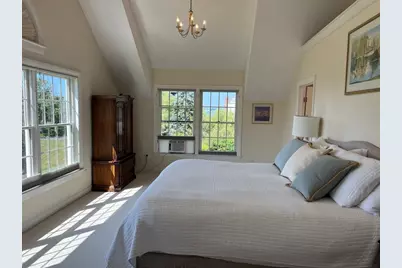 247 Ocean Ave, Marblehead, MA 01945 - Photo 18