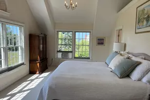 247 Ocean Ave, Marblehead, MA 01945 - Photo 18