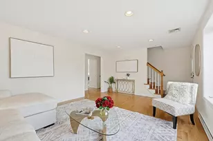 835 Mt Hope St, North Attleboro, MA 02760 - Photo 16