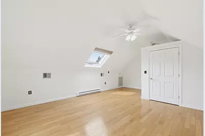 835 Mount Hope St #5, North Attleboro, MA 02760 - Photo 34