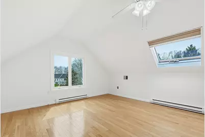 835 Mount Hope St #5, North Attleboro, MA 02760 - Photo 32