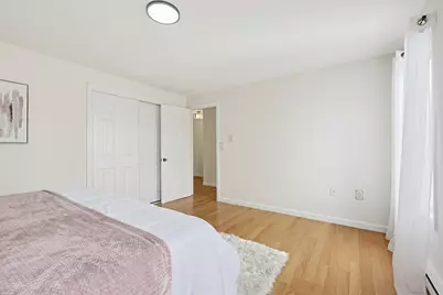 835 Mount Hope St #5, North Attleboro, MA 02760 - Photo 26