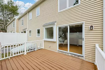 835 Mount Hope St #5, North Attleboro, MA 02760 - Photo 36