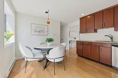 835 Mount Hope St #5, North Attleboro, MA 02760 - Photo 6