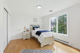 835 Mt Hope St, North Attleboro, MA 02760 - Photo 22