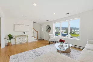 835 Mt Hope St, North Attleboro, MA 02760 - Photo 14