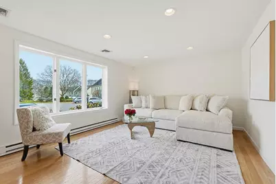 835 Mount Hope St #5, North Attleboro, MA 02760 - Photo 10