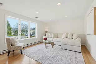 835 Mt Hope St, North Attleboro, MA 02760 - Photo 10